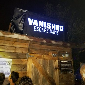 Sir Henry's Haunted Trail - Haunted Houses Near Me - Plant City, Florida Sir Henry's Haunted Trail - Haunted Houses Near Me - Plant City, Florida