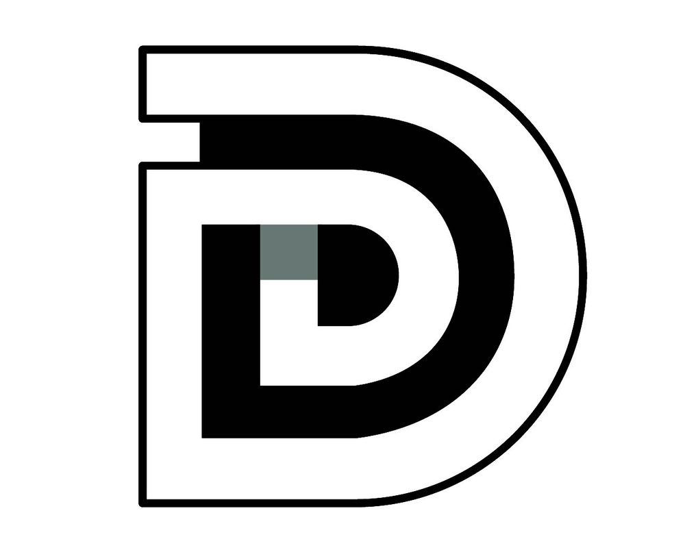 Slide of D&D Sewer and Drain Professionals