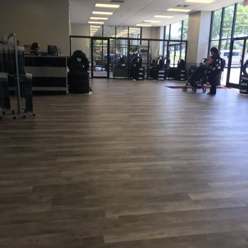 Mavis Tires & Brakes - Tires Near Me - Lexington, South Carolina Mavis Tires & Brakes - Tires Near Me - Lexington, South Carolina