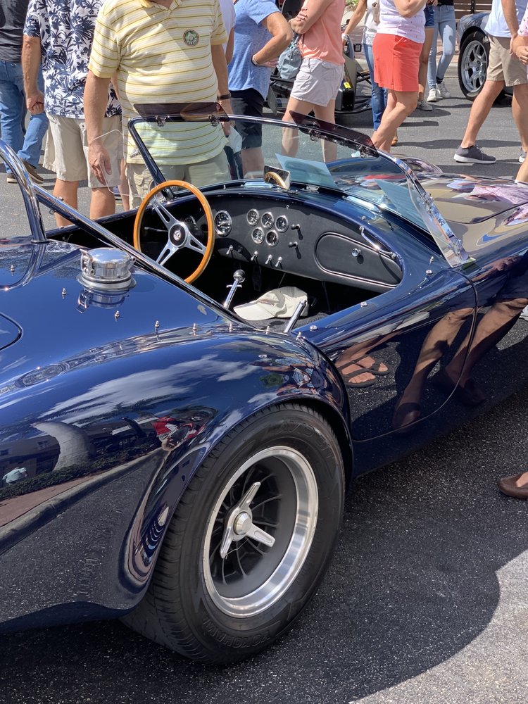 MARC’S AUTO REPAIR 13 Reviews 1218 29th Ave W, Bradenton, Florida Auto Repair Phone