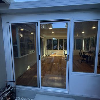 Exterior Perfections - Patio Coverings Near Me - Sunnyvale, California