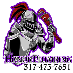 Honor Plumbing