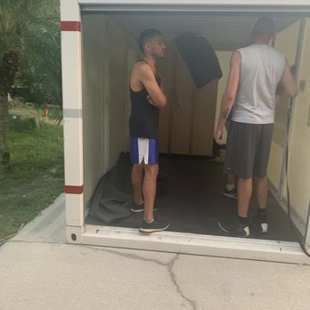 Happy Moving - Movers Near Me Happy Moving - Movers Near Me
