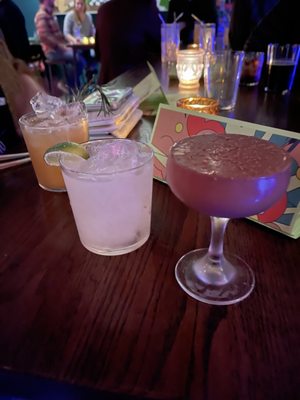 Lost & Found OTR by null