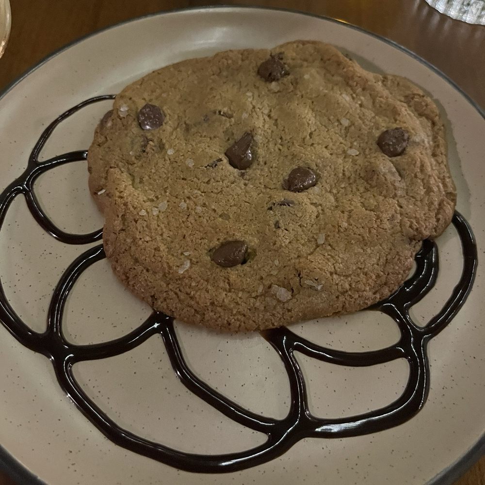 Tallman Cocktail Club - Cookie - Cocktail Bars Near Me - Syracuse, New York Tallman Cocktail Club - Cookie - Cocktail Bars Near Me - Syracuse, New York