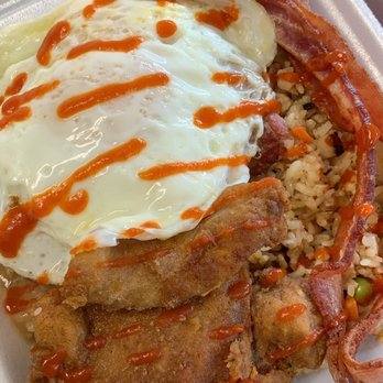 Joe's Grill Express - American Near Me - Honolulu, Hawaii Joe's Grill Express - American Near Me - Honolulu, Hawaii
