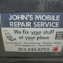 Photo of John's Mobile Repair