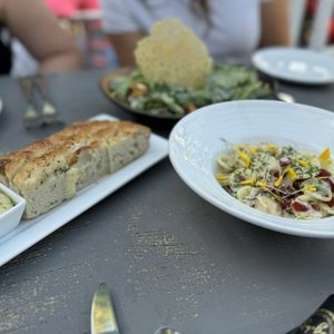 Porcelli’s on Yelp