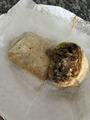 Carniceria La Perla by null