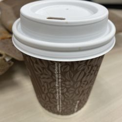 Blue Nile - Ethiopian tea (chai)