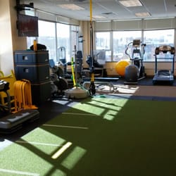 New York Sports Medicine Institute