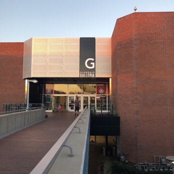 Glendale Galleria - I can shop so much envy people who can spend hours at the mall - Shopping Centers Near Me - Glendale, California Glendale Galleria - I can shop so much envy people who can spend hours at the mall - Shopping Centers Near Me - Glendale, California