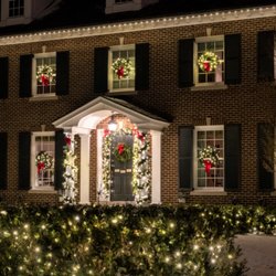 Light Up Your Holidays