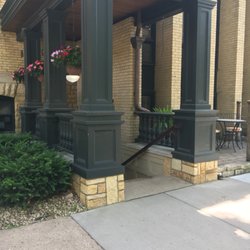 Longevity Studio