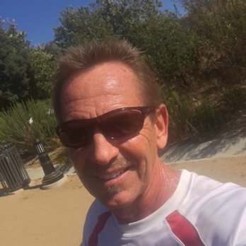 West Coast Road Runners - Coach Dan - Trainers Near Me West Coast Road Runners - Coach Dan - Trainers Near Me