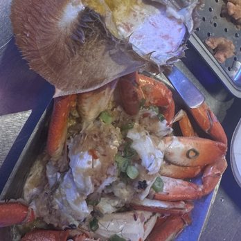 Chubby Mart - Hot Pot Near Me - Rowland Heights, California Chubby Mart - Hot Pot Near Me - Rowland Heights, California