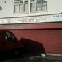 Photo of Dragon Palace Chinese Takeaway