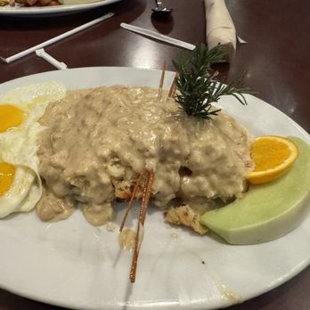 Hash House A Go Go - New American Near Me - Las Vegas, Nevada Hash House A Go Go - New American Near Me - Las Vegas, Nevada
