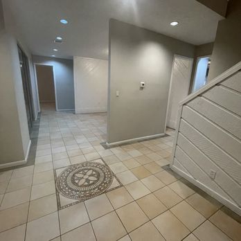 Brightway Cleaning Services - Office Cleaning Near Me - Houston, Texas
