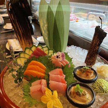 Karma Burlington - Sushi Boat - Asian Fusion Near Me - Burlington, Massachusetts Karma Burlington - Sushi Boat - Asian Fusion Near Me - Burlington, Massachusetts