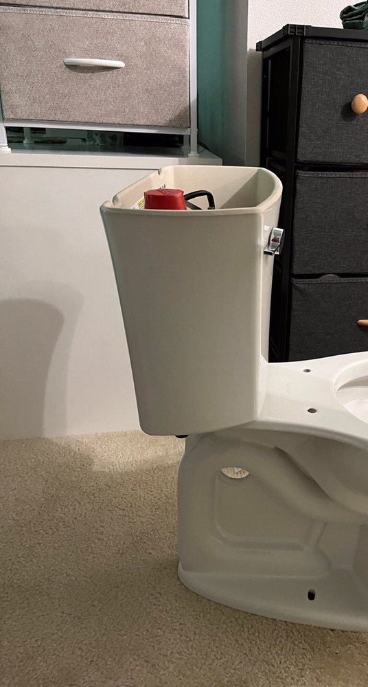 Slide of Pike Plumbing & Sewer