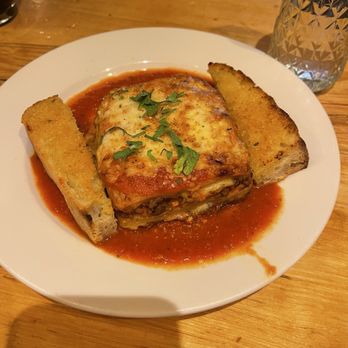 TAPPO NYCThinCrust Pizza - Pizza Near Me - New York, New York TAPPO NYCThinCrust Pizza - Pizza Near Me - New York, New York