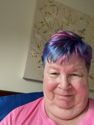 AVEDA INSTITUTE BOISE SALON - Updated February 2026 - 14 Photos & 38