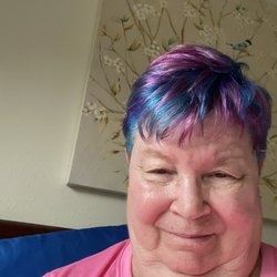 Aveda Institute Boise Salon - Fun hair