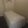A#1 Massage gift card