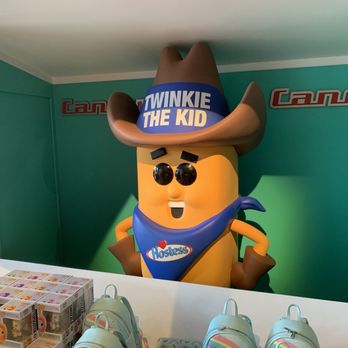 Funko - Toy Stores Near Me - Los Angeles, California