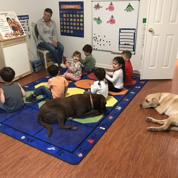 Step by Step, Paso a Paso - Preschools Near Me Step by Step, Paso a Paso - Preschools Near Me