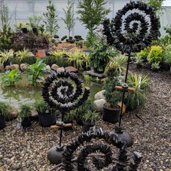 River Street Flowerland