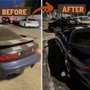 Gloss Haus Mobile Detailing