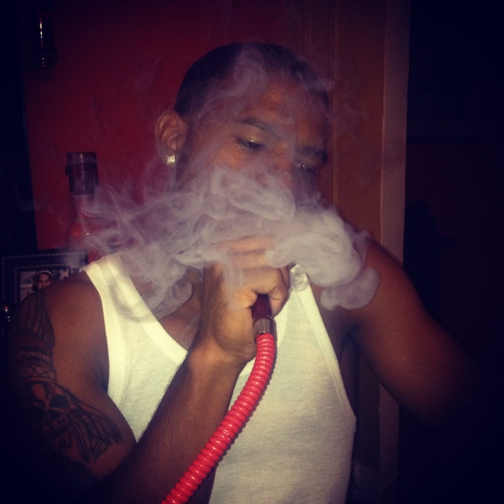 BRONX CHAIR RENTAL Updated September 2024 760 Hunts Point Ave