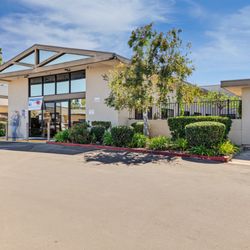 Stanford Court Skilled Nursing & Rehab Center