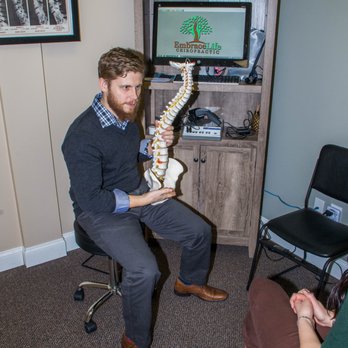 Embrace Life Chiropractic - Personalized service in a quiet office setting - Chiropractors Near Me - Rochester Hills, Michigan Embrace Life Chiropractic - Personalized service in a quiet office setting - Chiropractors Near Me - Rochester Hills, Michigan