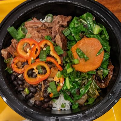 FIELDTRIP by null FIELDTRIP by null