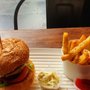 Photo of Grill'd Healthy Burgers