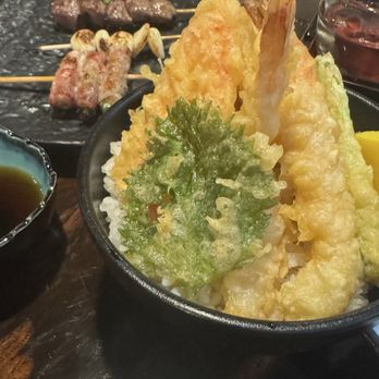 Izakaya Go LA - Izakaya Near Me - Los Angeles, California Izakaya Go LA - Izakaya Near Me - Los Angeles, California
