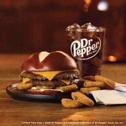 Culver's