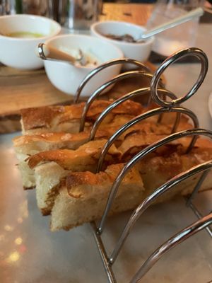 Acqua Bistecca by null