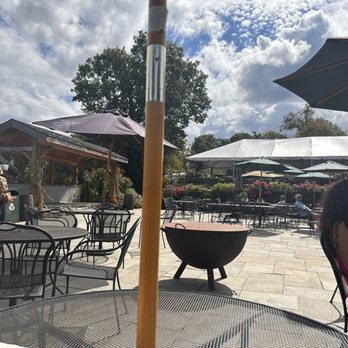 Warwick Valley Winery & Distillery - Patio ; my favorite spot - Wineries Near Me - Warwick, New York Warwick Valley Winery & Distillery - Patio ; my favorite spot - Wineries Near Me - Warwick, New York