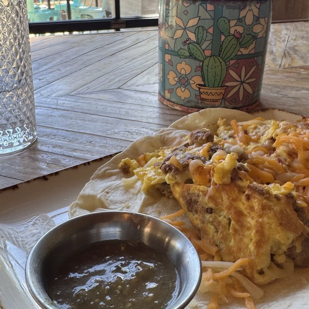 The Water Trough - Breakfast Tacos - Comfort Food Near Me - Austin, Texas The Water Trough - Breakfast Tacos - Comfort Food Near Me - Austin, Texas