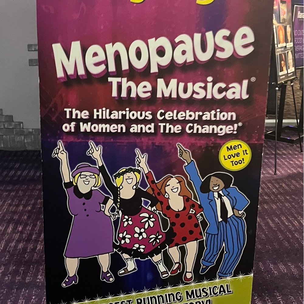 X Burlesque Theatre - 05/22/2023 - Performing Arts Near Me - Las Vegas, Nevada X Burlesque Theatre - 05/22/2023 - Performing Arts Near Me - Las Vegas, Nevada