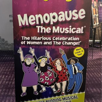 X Burlesque Theatre - 05/22/2023 - Performing Arts Near Me - Las Vegas, Nevada X Burlesque Theatre - 05/22/2023 - Performing Arts Near Me - Las Vegas, Nevada