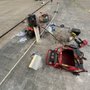 Drain Doctor Plumbing & Rooter Services