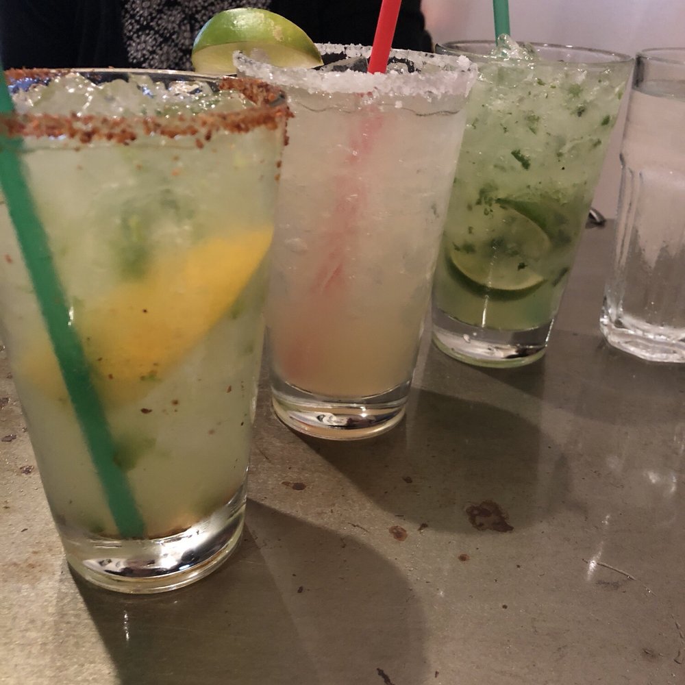 Villa Escondida Restaurant and Bar - Margaritas and Mojito - Mexican Near Me - Seattle, Washington Villa Escondida Restaurant and Bar - Margaritas and Mojito - Mexican Near Me - Seattle, Washington