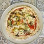 Photo of 90 Second Pizza