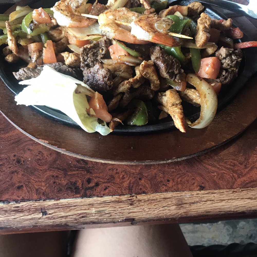 Nachos Mexican Grill - Texas fajitas - Mexican Near Me - Hogansville, Georgia Nachos Mexican Grill - Texas fajitas - Mexican Near Me - Hogansville, Georgia