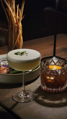 Charoen Krung by Sathorn by null